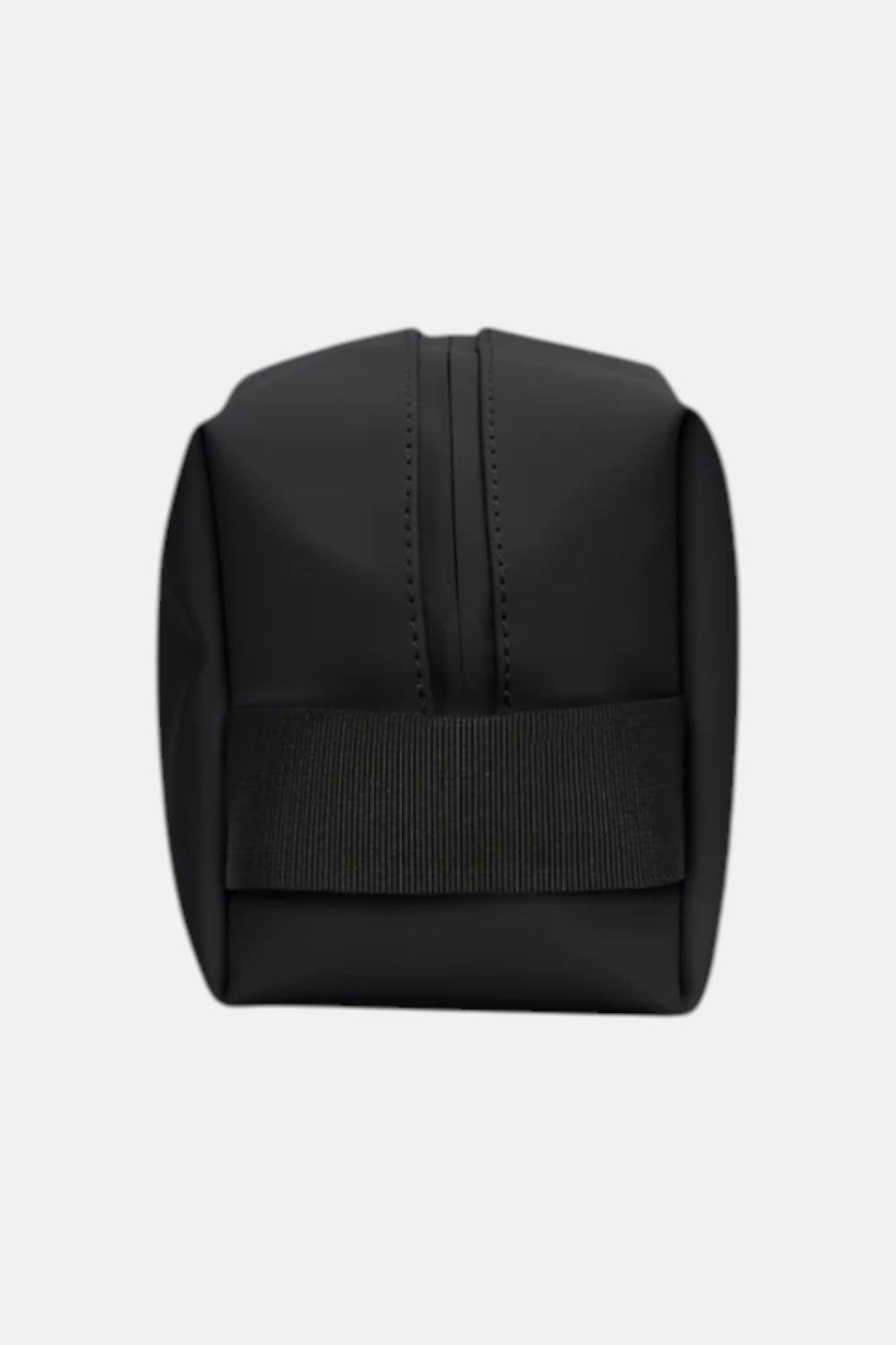 Wash bag small