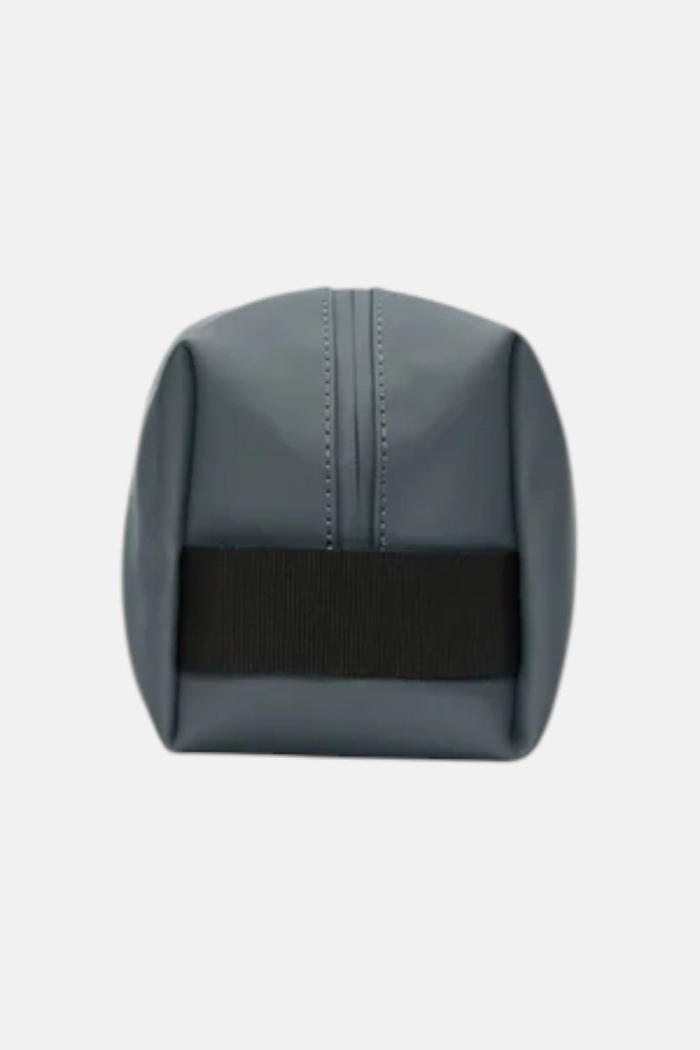 Wash bag small