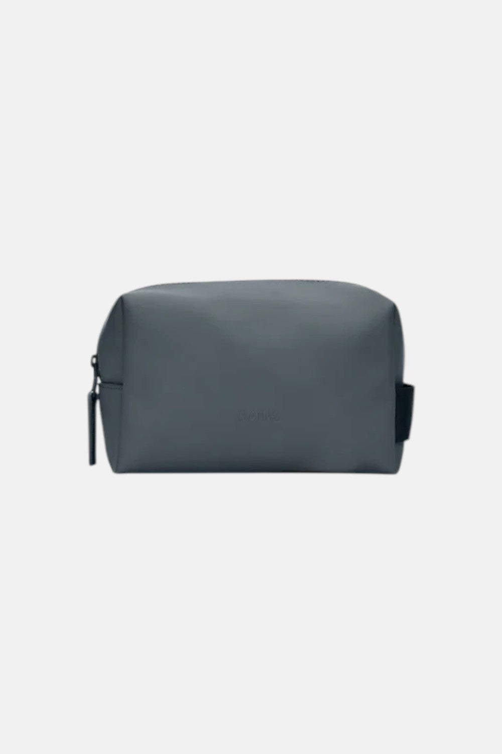 Wash bag small