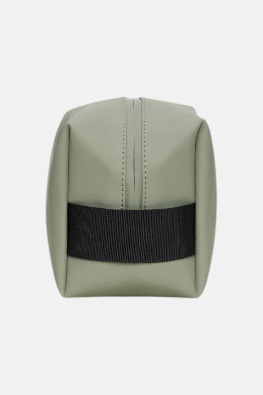 Wash bag small