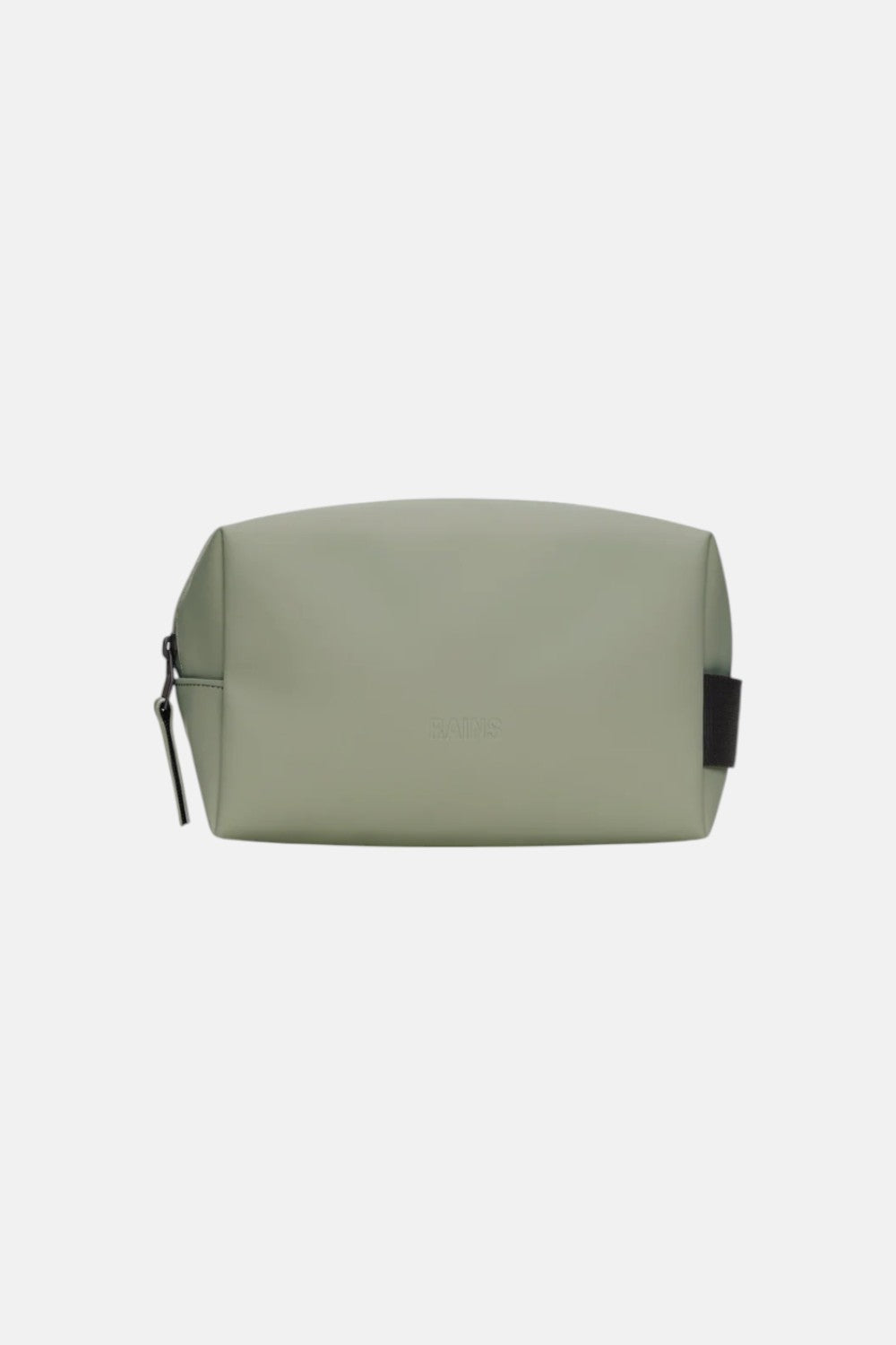 Wash bag small
