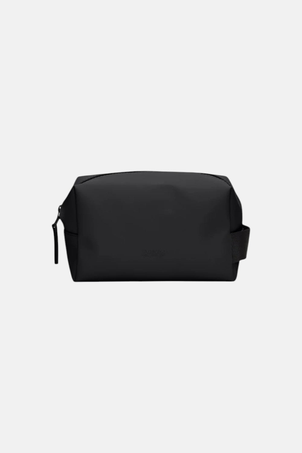 Wash bag small