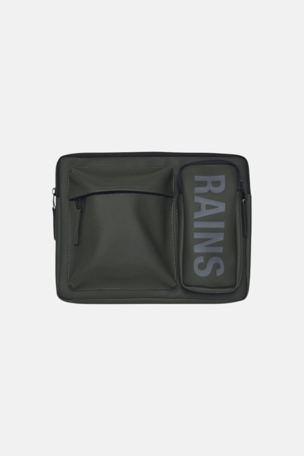 Texel Laptop Case