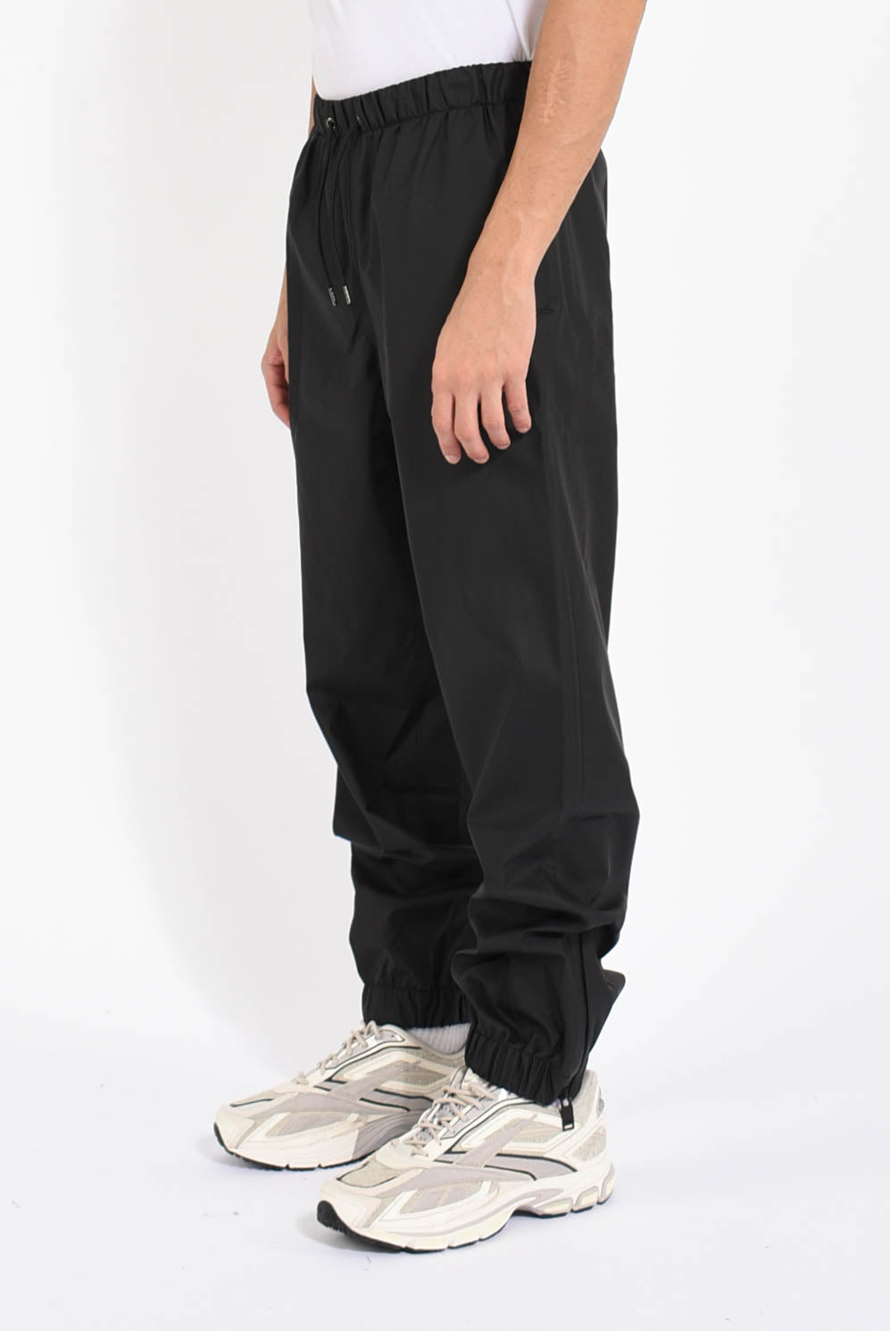 Pantaloni regular