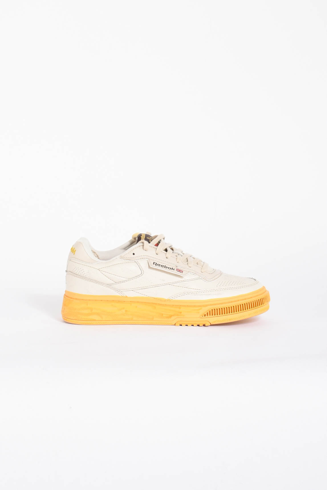 Sneakers CLUB