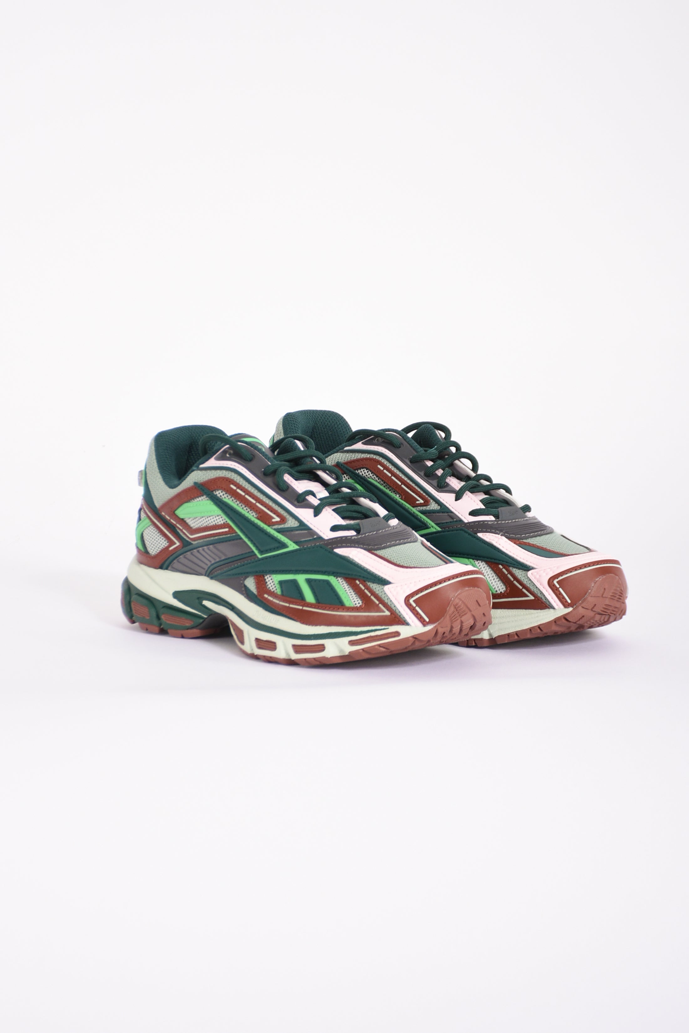 Sneakers Premier Road Ultra