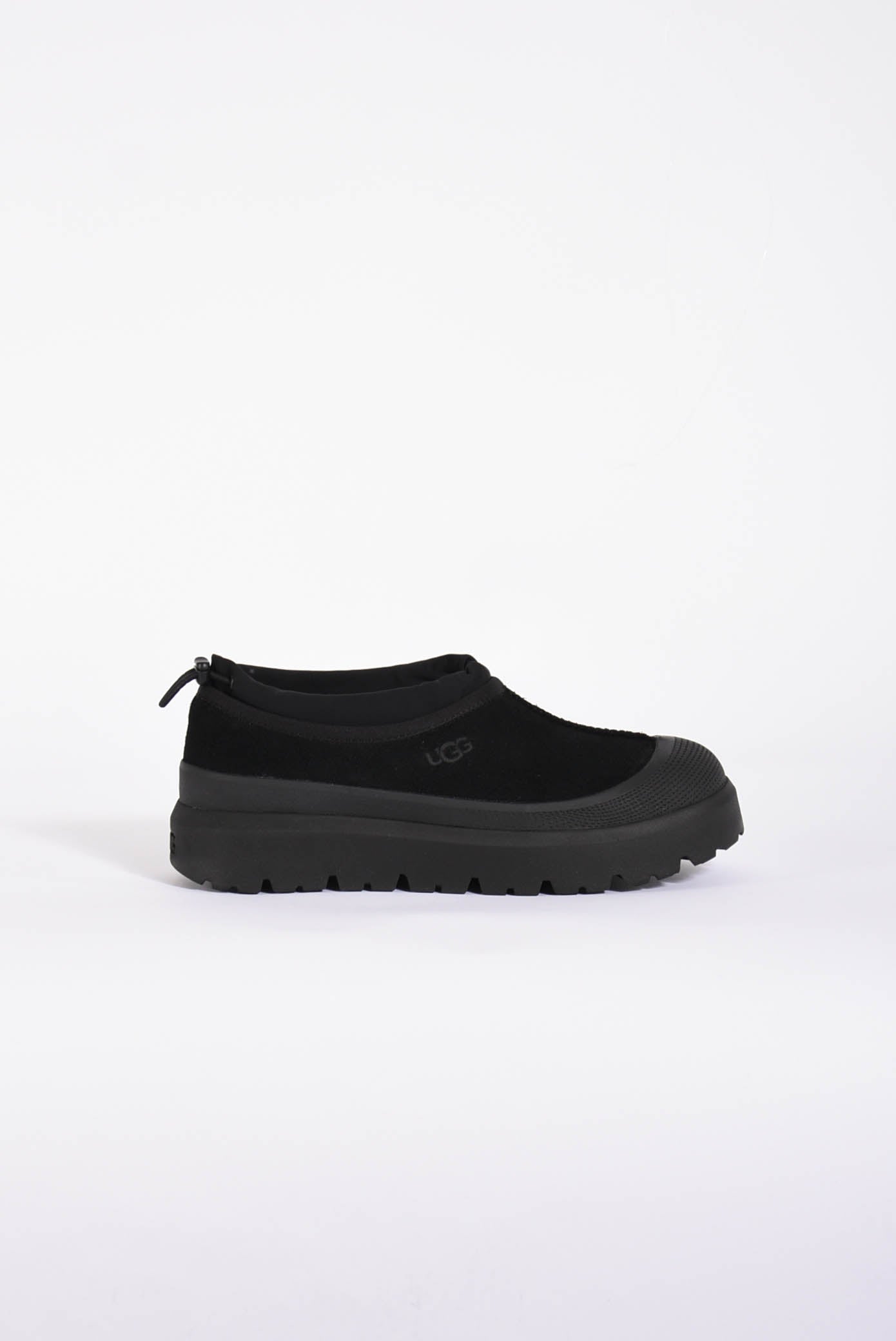 sneakers tasman weather hybrid