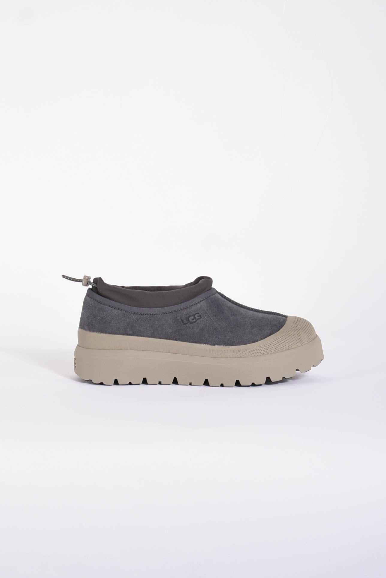 sneakers tasman weather hybrid