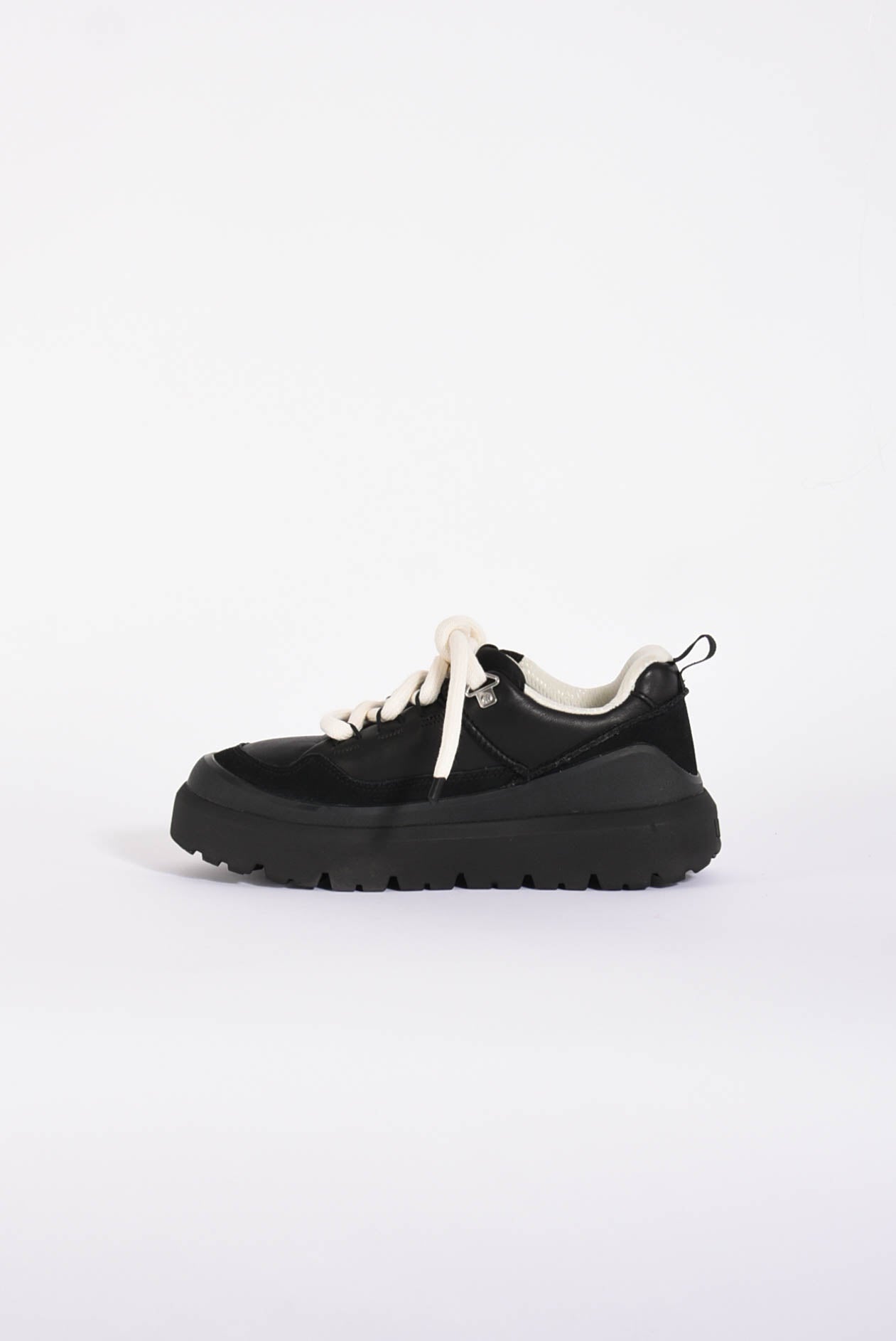sneakers heritage utility