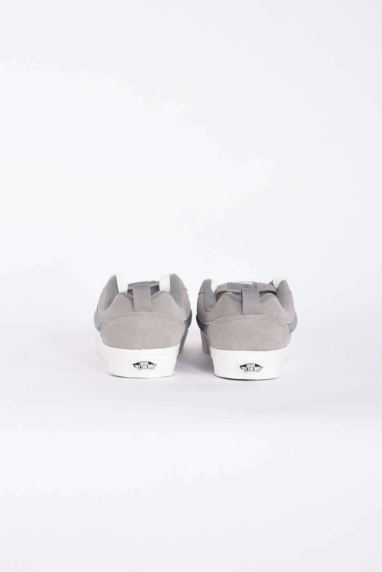 Sneakers KNU SKOOL