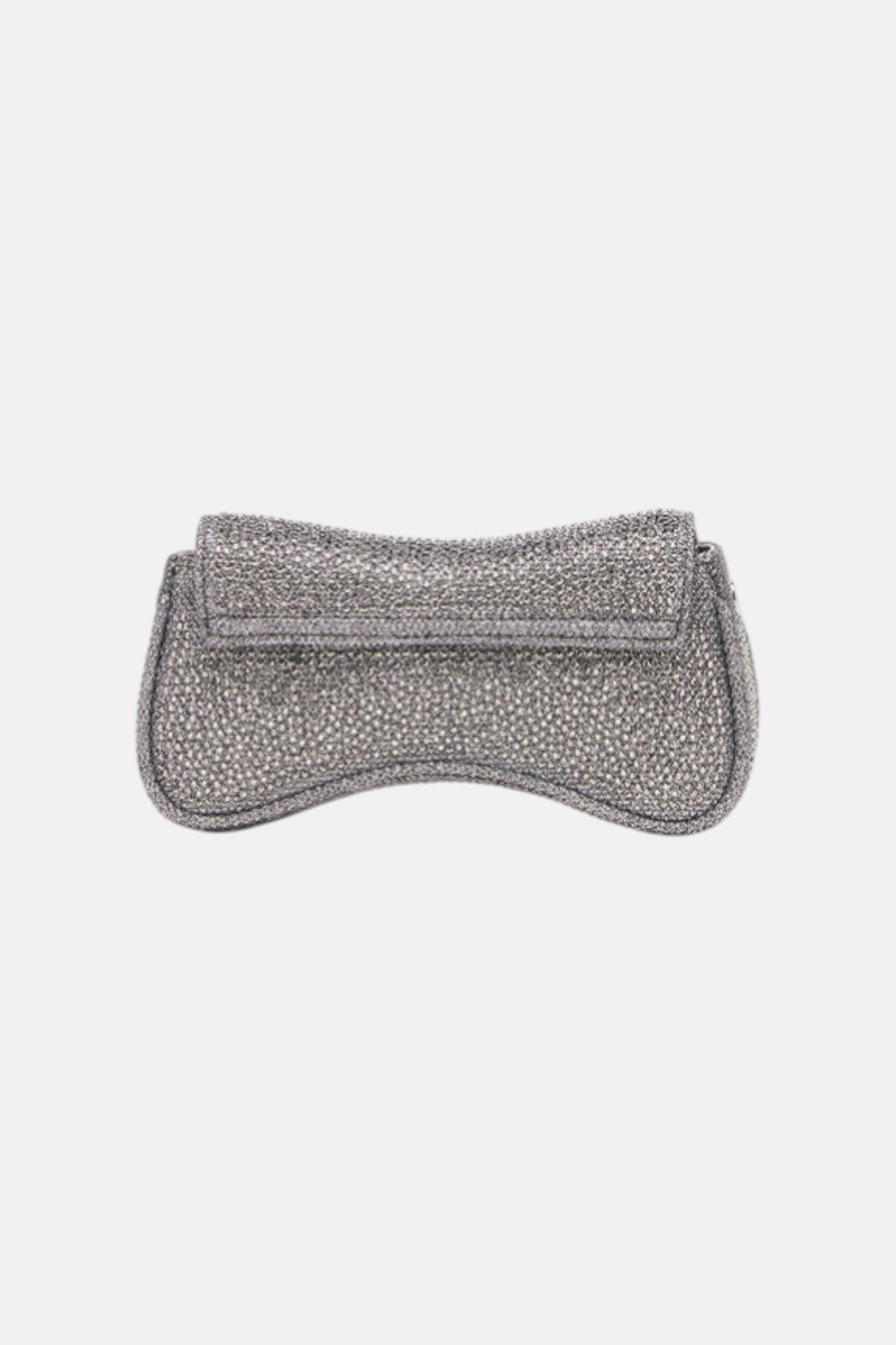 borsa a spalla play crossbody xs