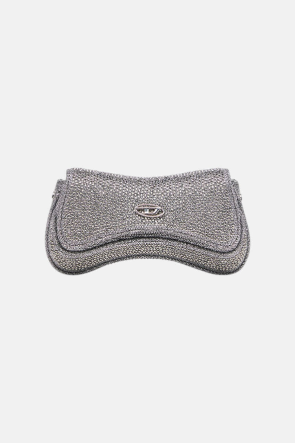 borsa a spalla play crossbody xs