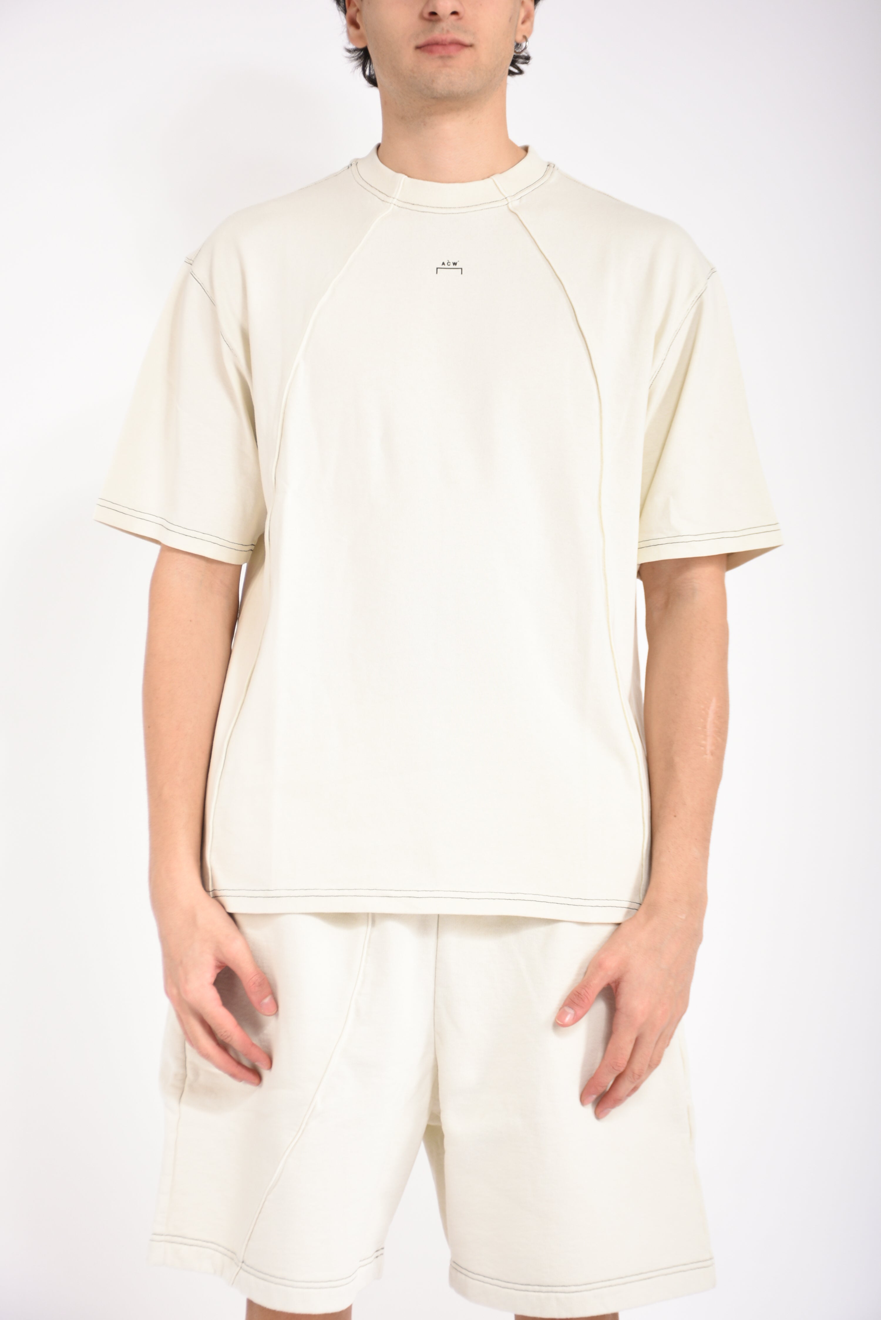 T-shirt millbank