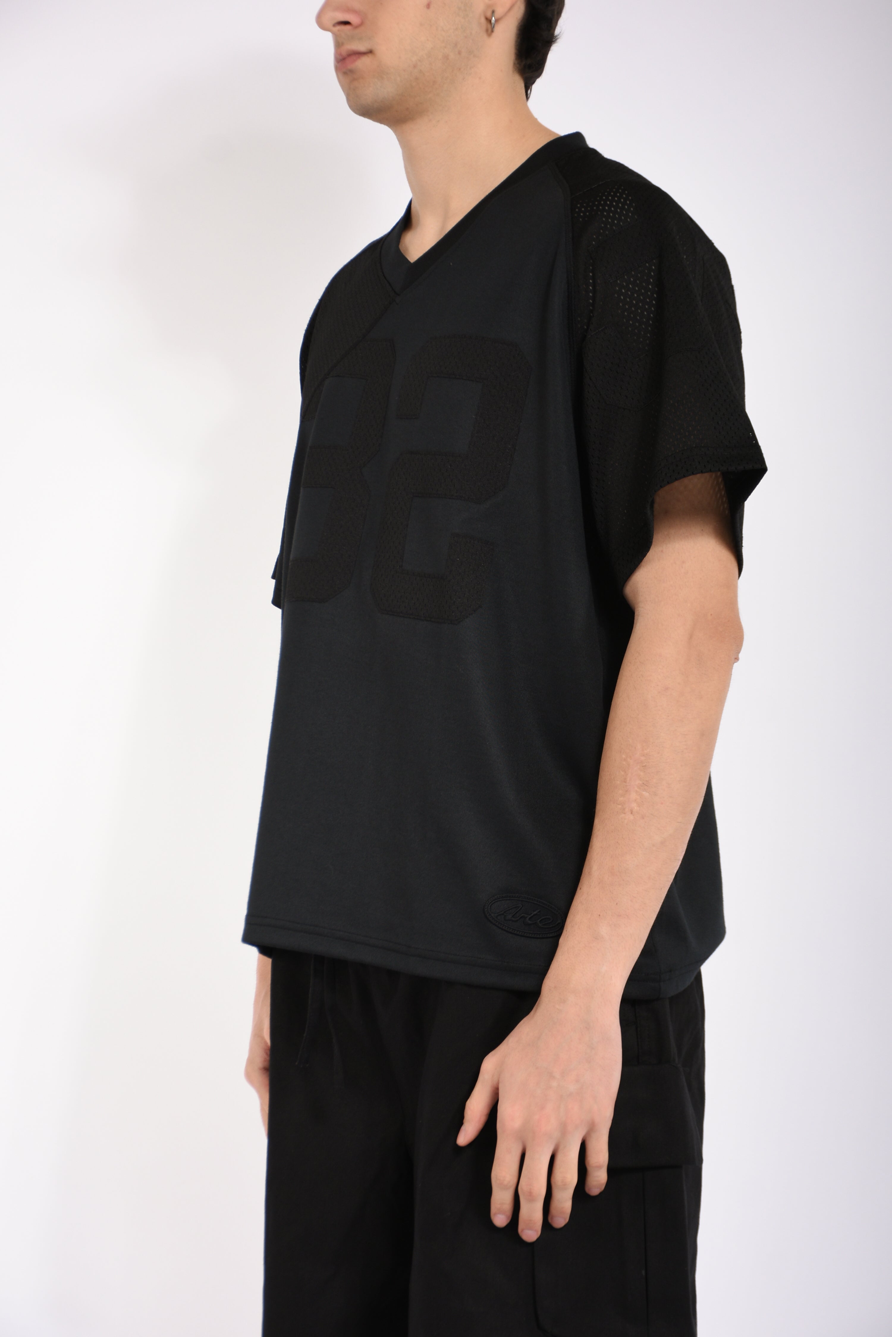 t-shirt 32 jersey