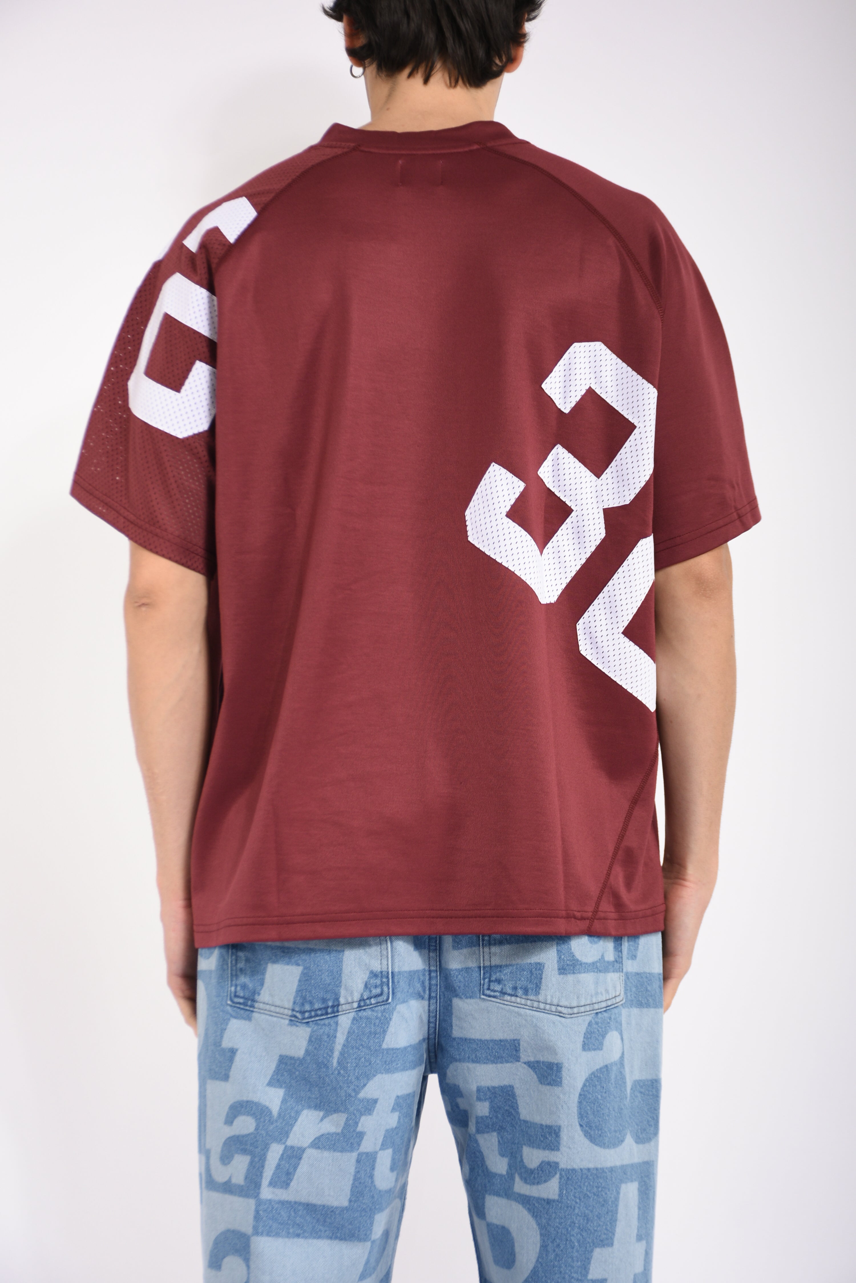 t-shirt 32 jersey