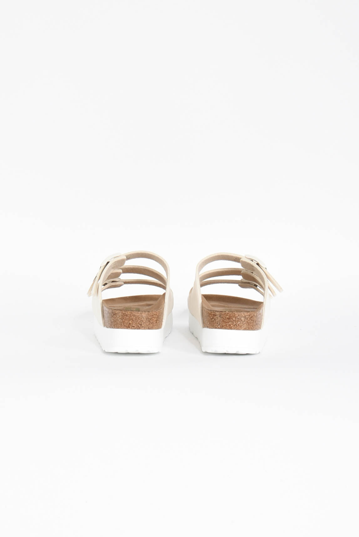 sandali papillio florida flex platform
