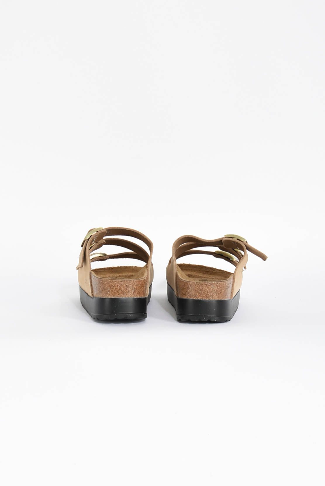 sandali papillio florida flex platform