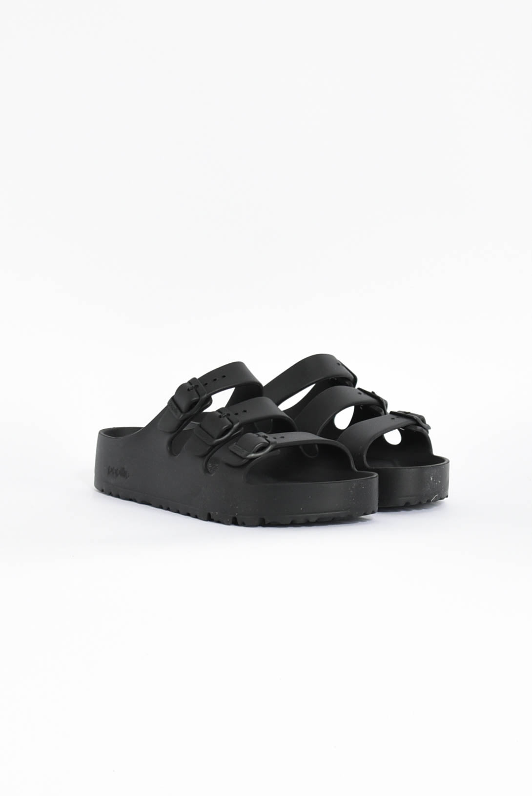 sandali papillio florida platform eva