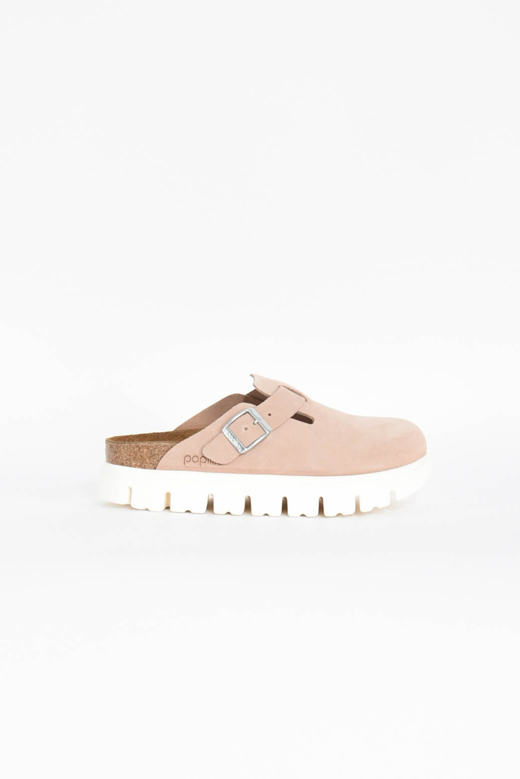 sabot papillio boston chunky