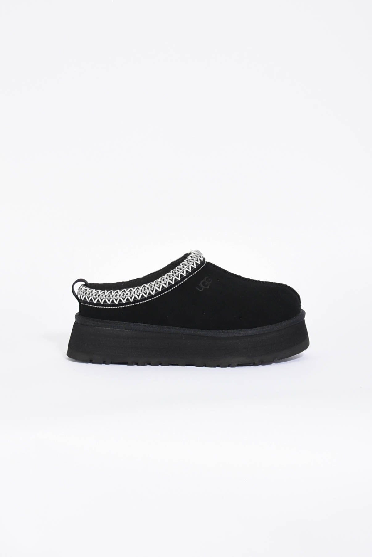 sabot tazz