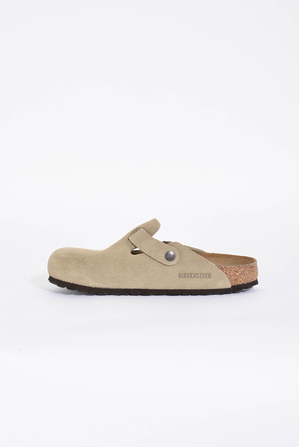sabot modello boston