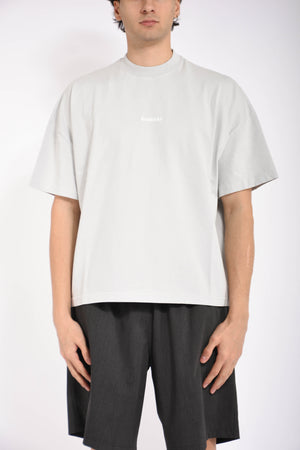 Grigio