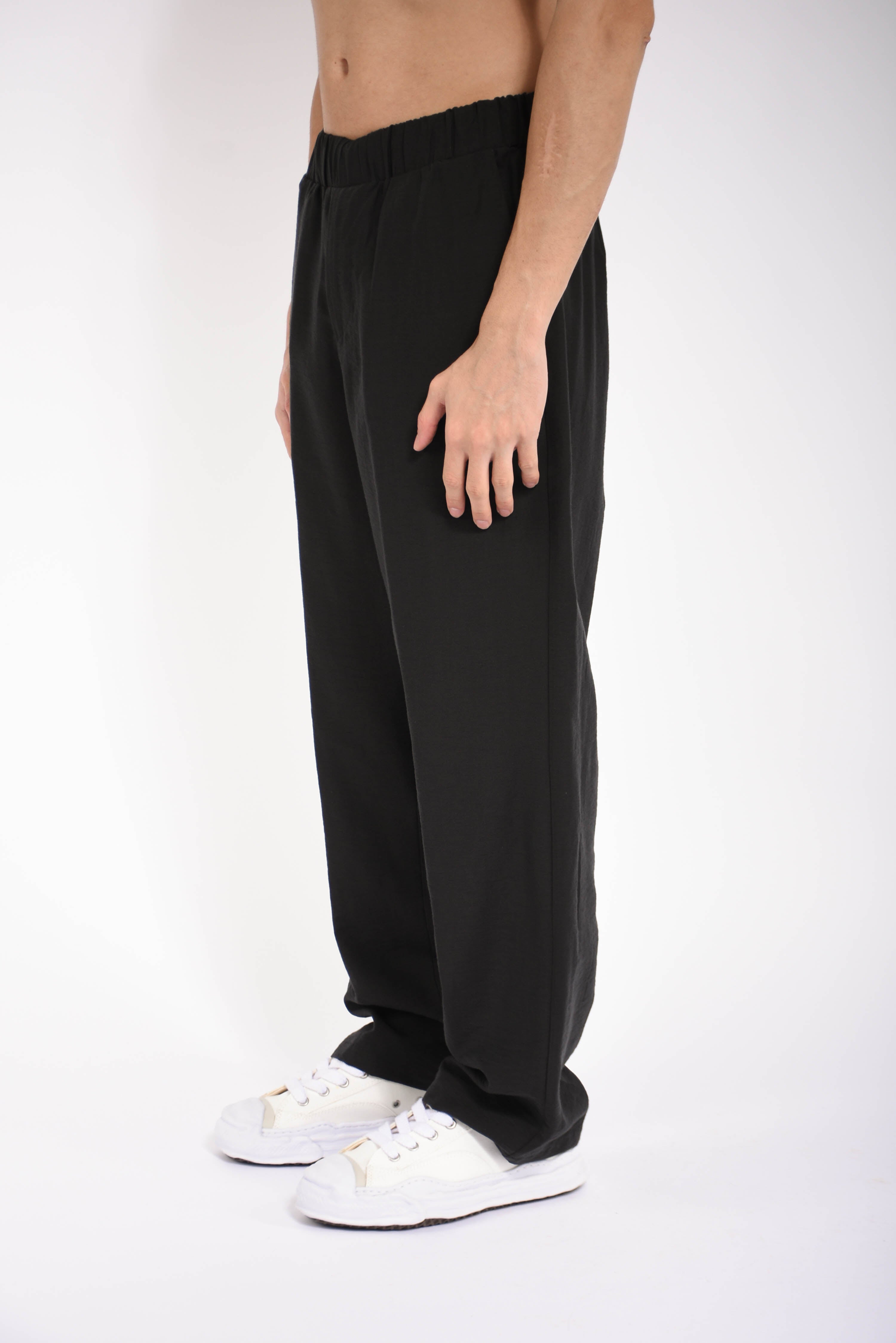 Pantaloni PAJAMA