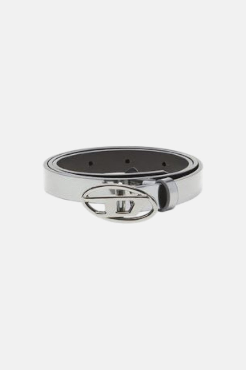 cintura metalizzata b-1dr 15