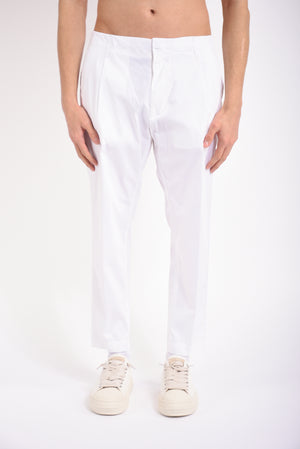 Bianco