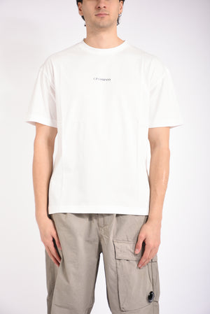 Gauze white