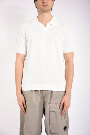 Gauze white
