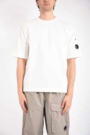 Gauze white