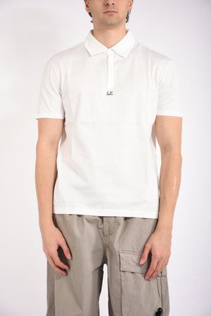 Gauze white