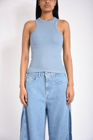 Azzurro