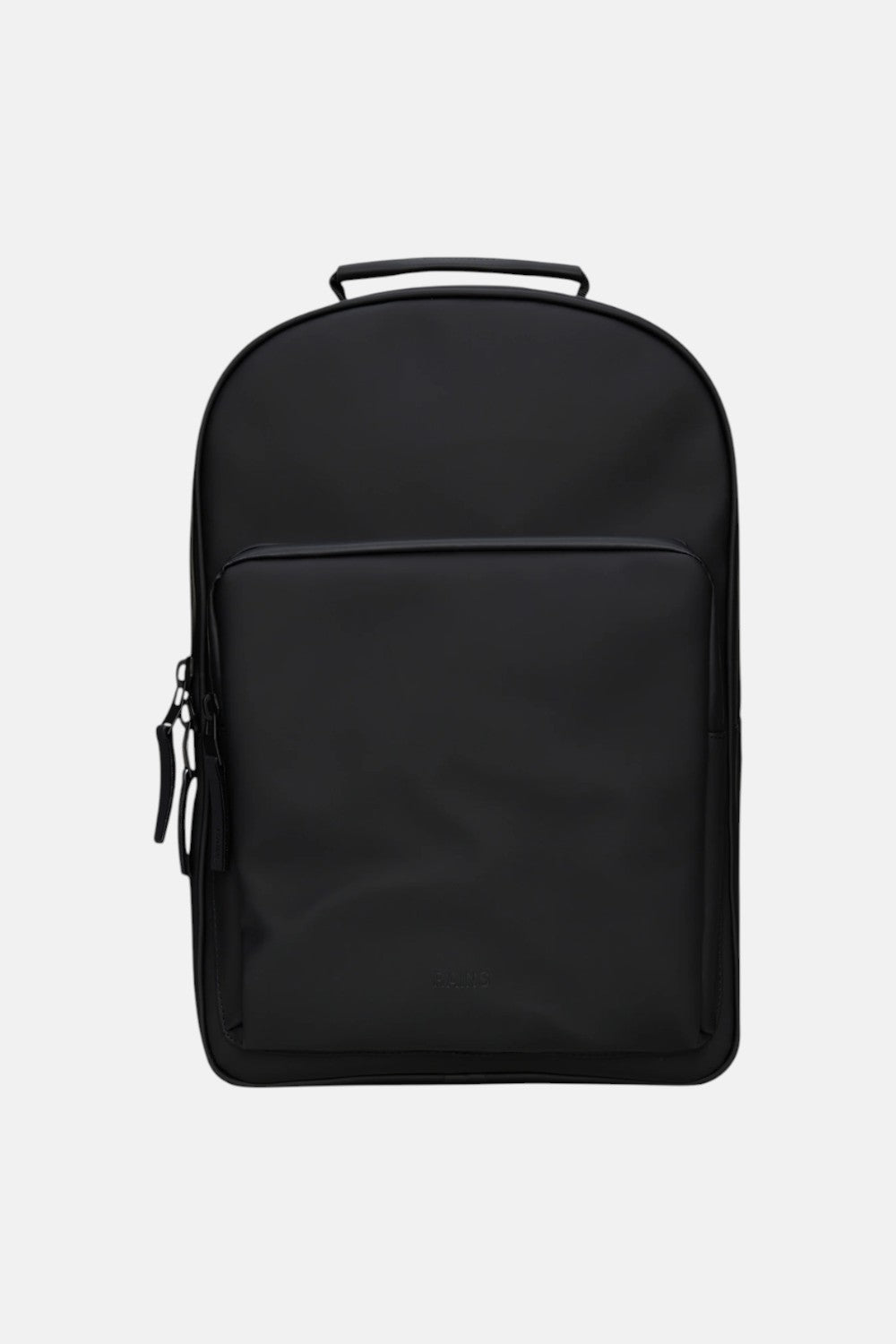 Book daypack large