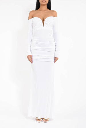Bianco
