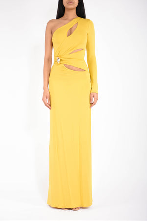 Giallo