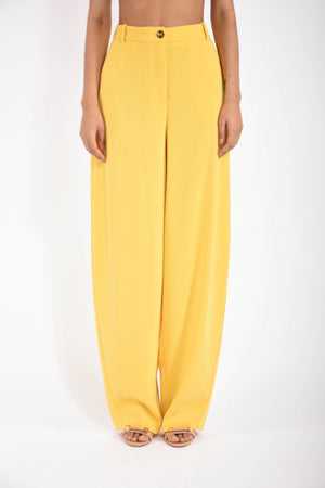 Giallo