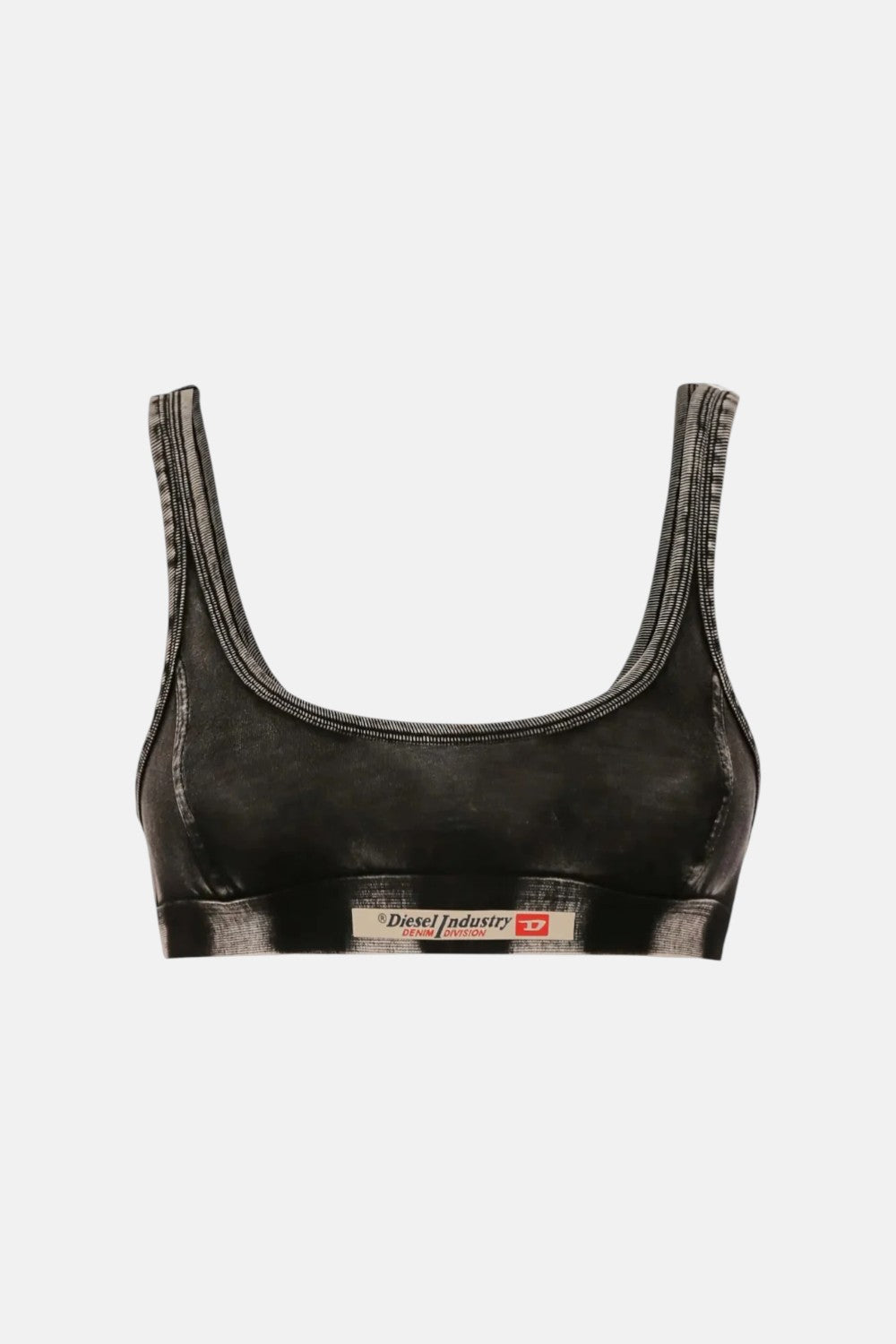 bralette ariel-dnm