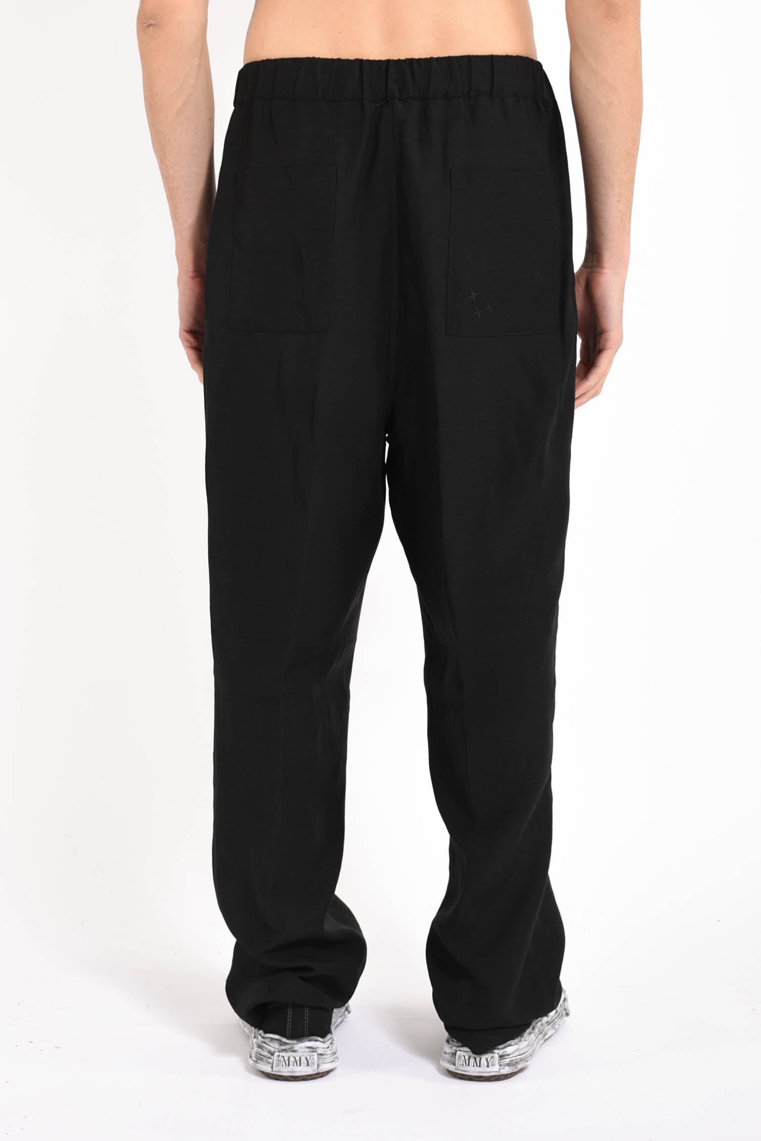 pantaloni cancun