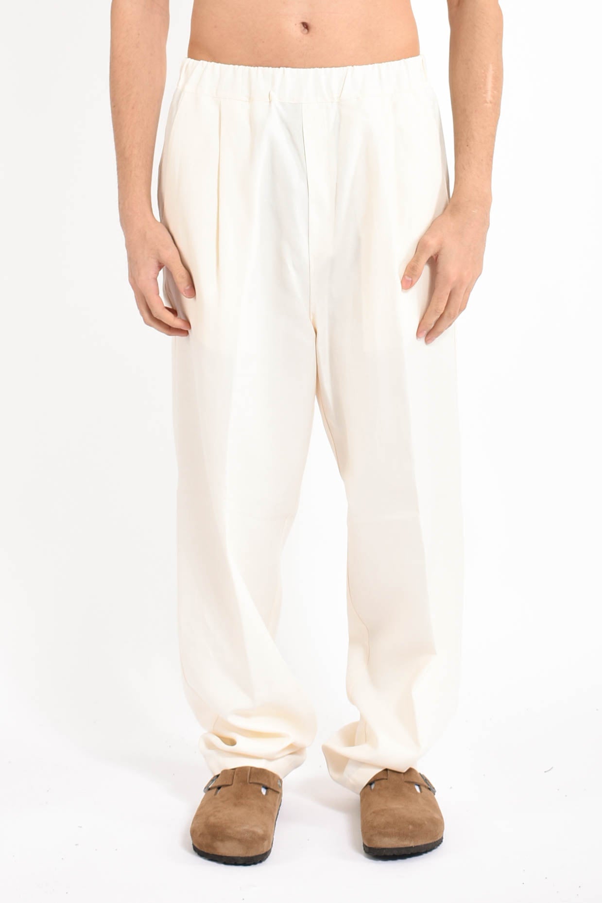 pantaloni cancun