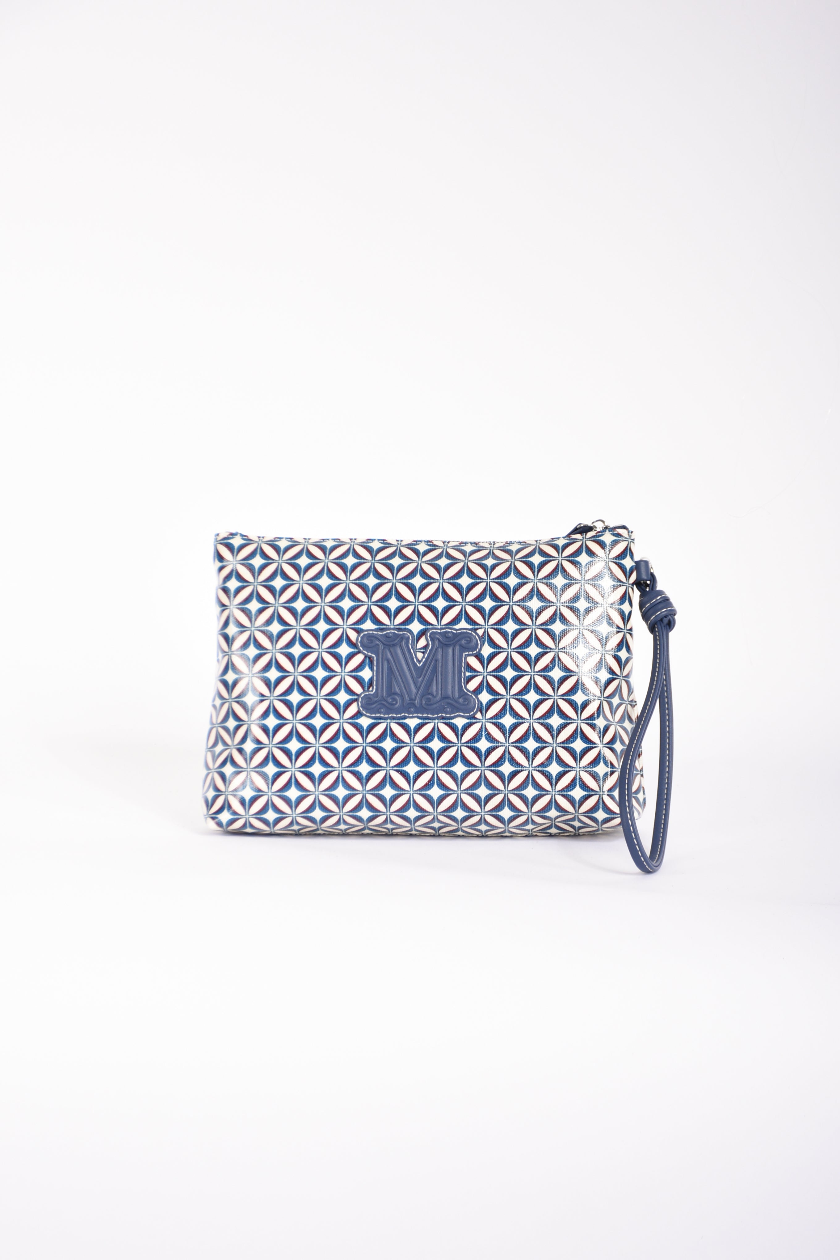 pochette tazzina