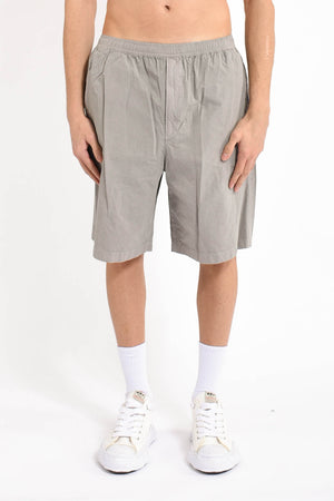 Grigio