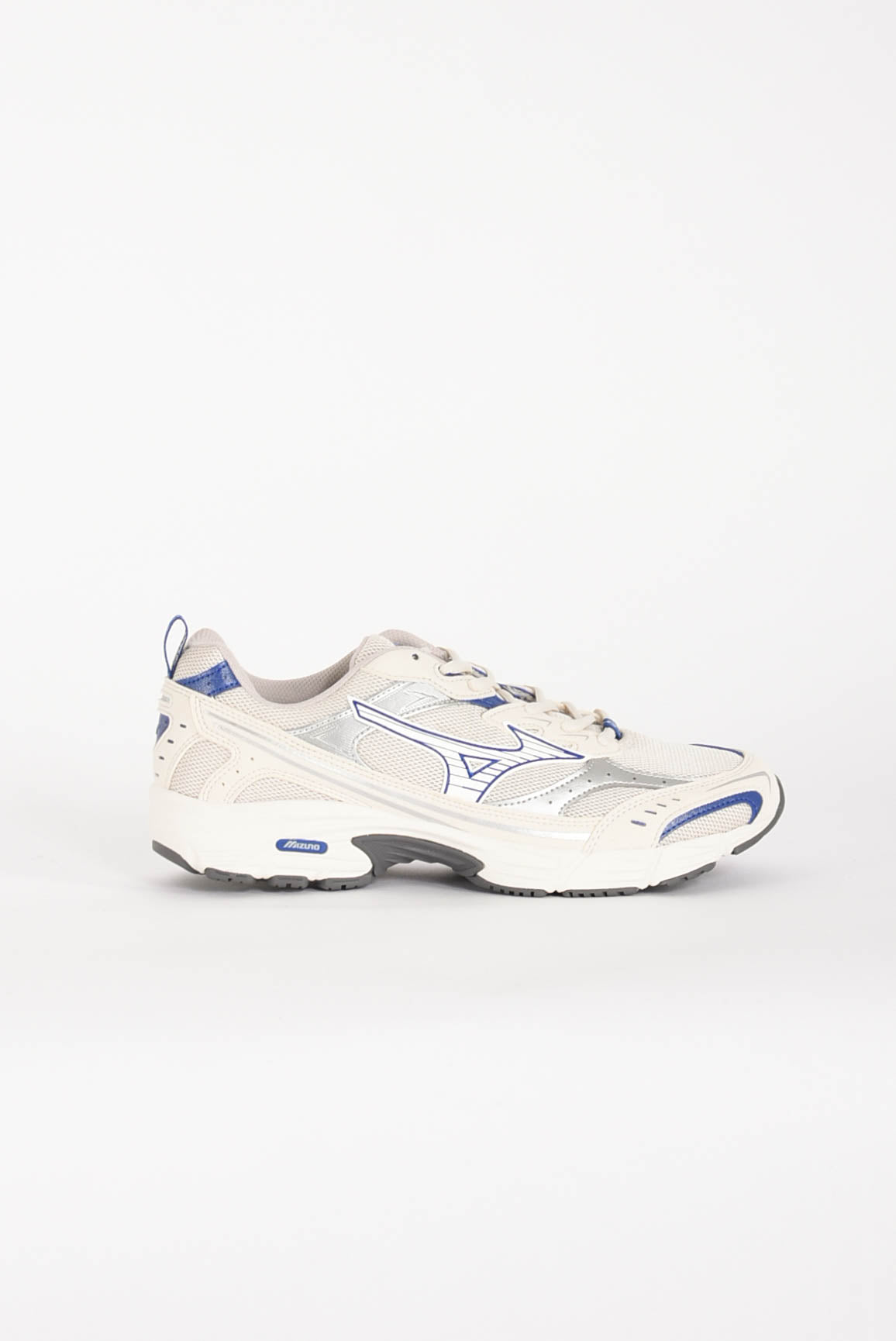 Sneakers mxr