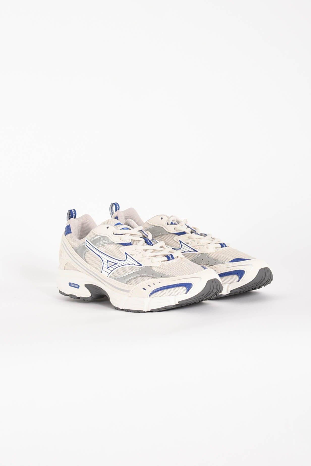 Sneakers mxr