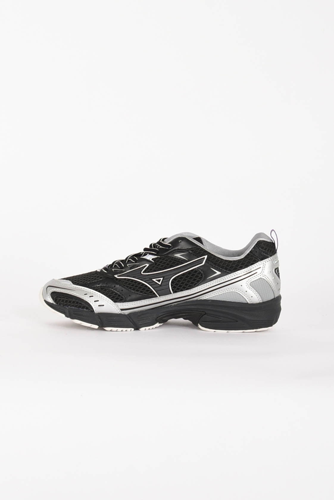 Sneakers mxr