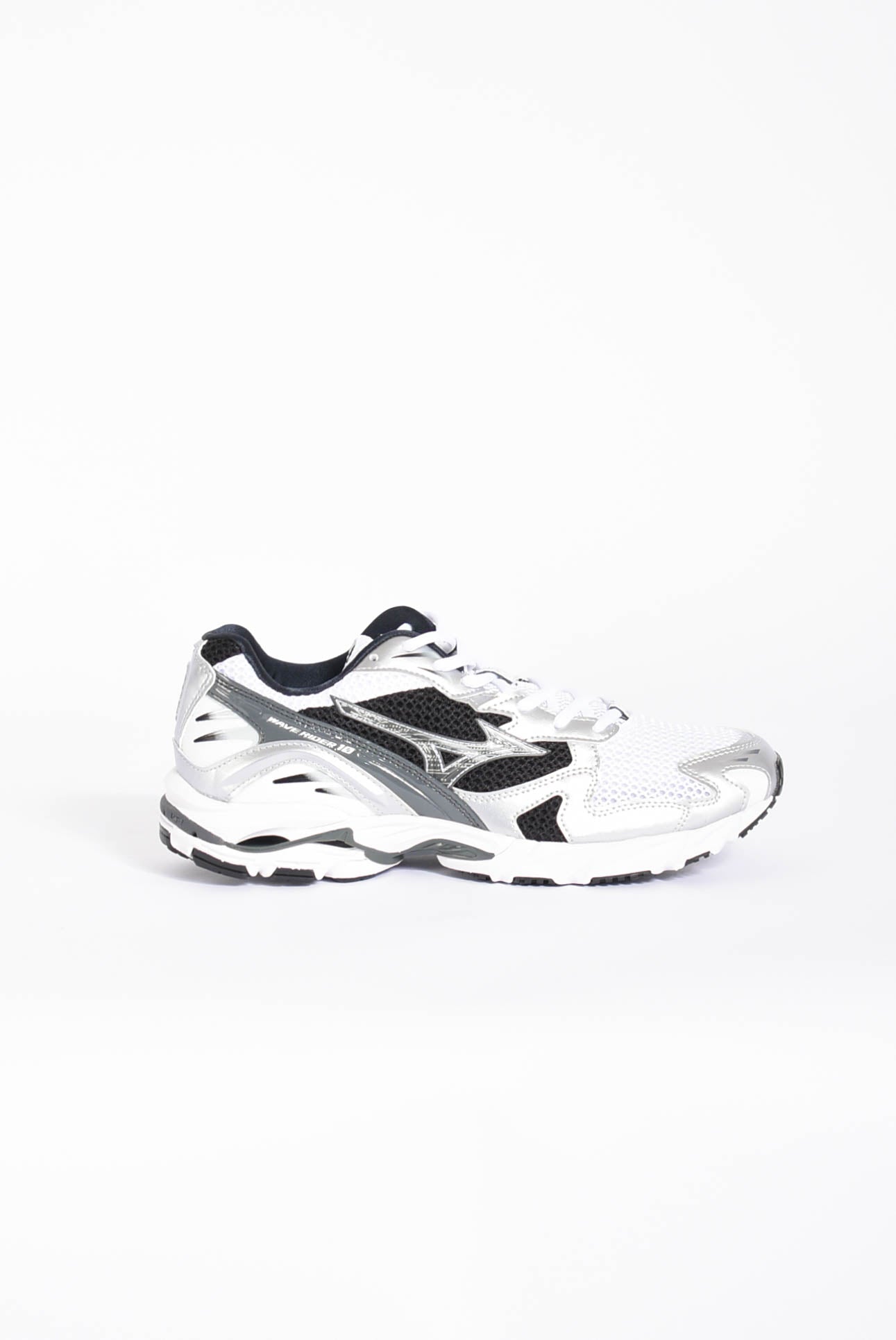 Sneakers wave rider 10