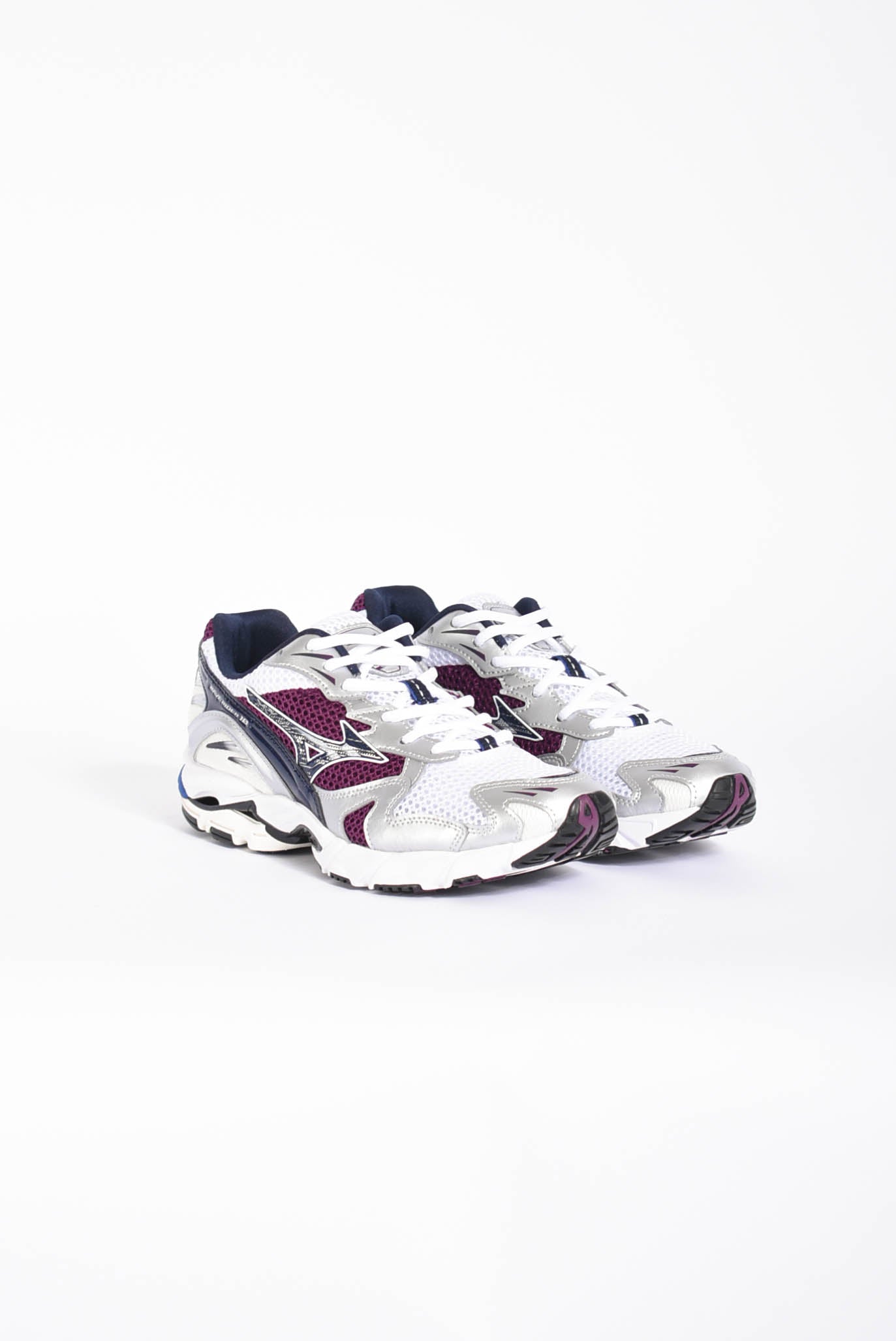 Sneakers wave rider 10