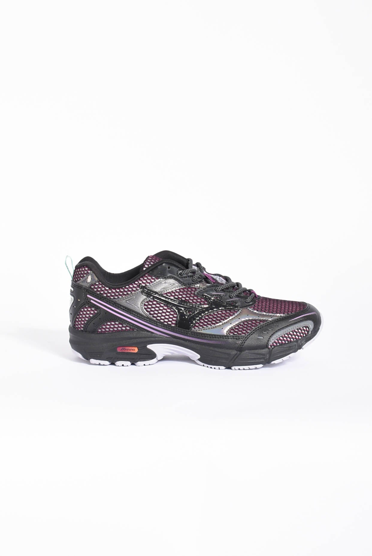 Sneakers wave mxr sport