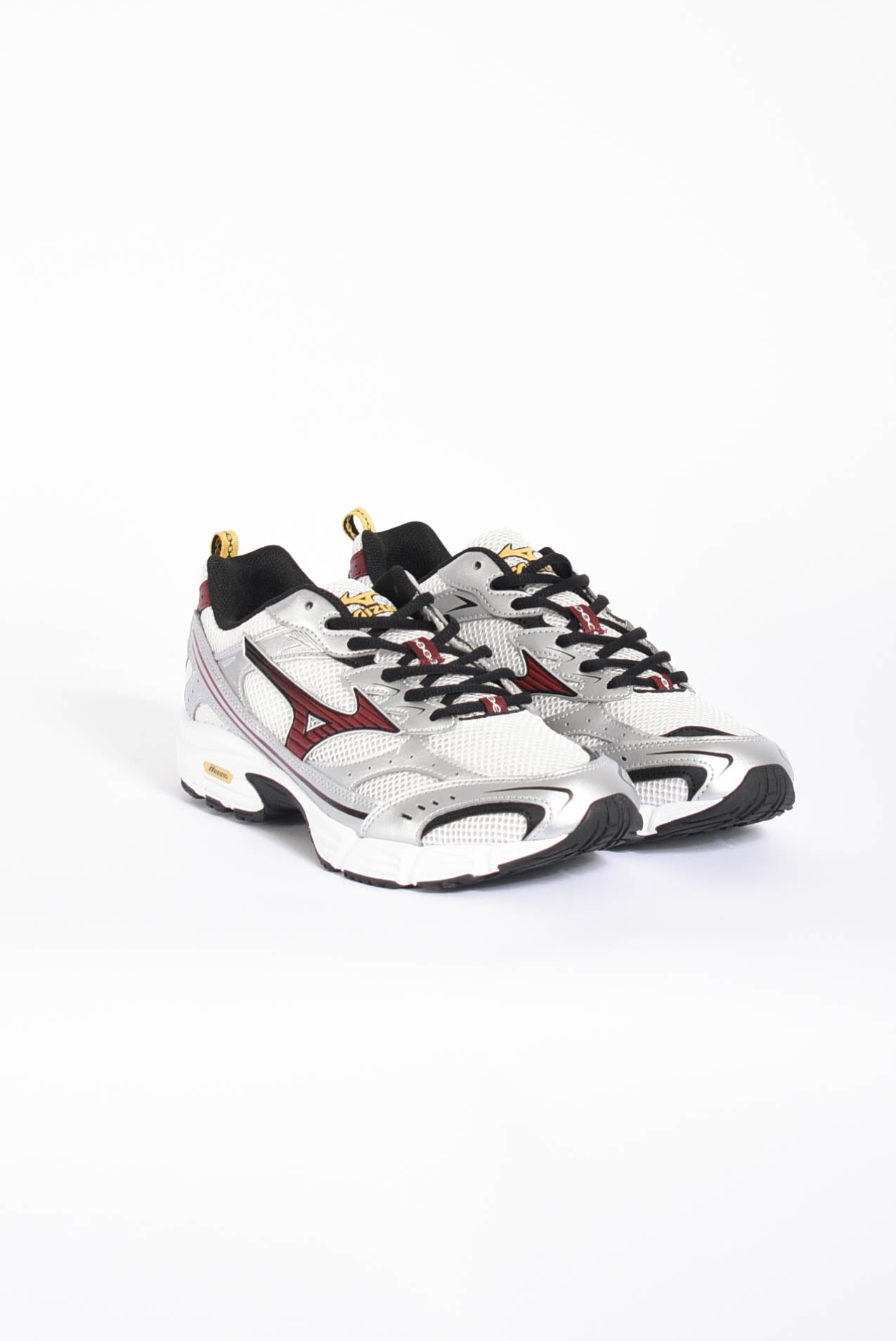Sneakers wave mxr